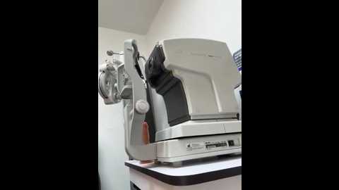 alicee16 @ stripchat on 20251026