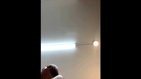 alicee16 @ stripchat on 20251026