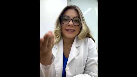 alicee16 @ stripchat on 20251026