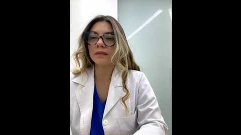 alicee16 @ stripchat on 20251026