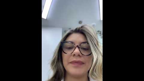 alicee16 @ stripchat on 20251026