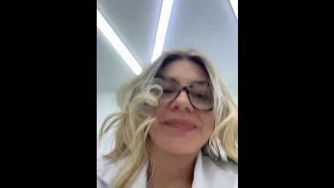 alicee16 @ stripchat on 20251026