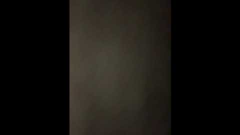 alicee16 @ stripchat on 20251026