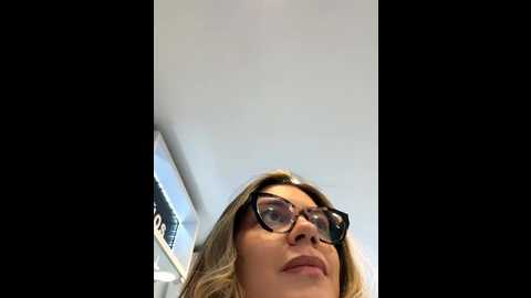 alicee16 @ stripchat on 20251026