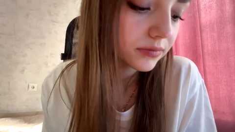 alicestacy @ stripchat on 20251026