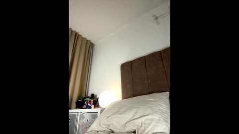 amelielaurent_ @ stripchat on 20251026