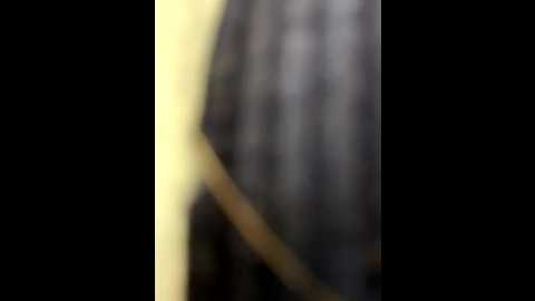 angelinateller @ stripchat on 20251026