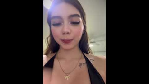 anita_vega @ stripchat on 20251026