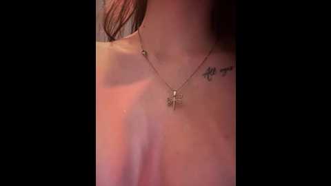 anita_vega @ stripchat on 20251026