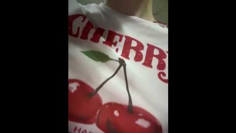 anita_vega @ stripchat on 20251026