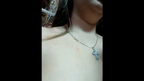 anna_lov_ @ stripchat on 20251026