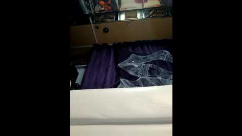 anna_lov_ @ stripchat on 20251026