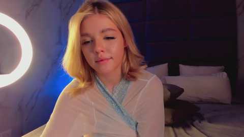 anna_robinson @ stripchat on 20251026