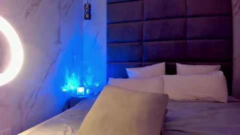 anna_robinson @ stripchat on 20251026