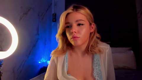 anna_robinson @ stripchat on 20251026