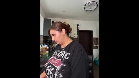 annekane @ stripchat on 20251026