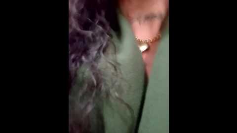 asserinaaa @ stripchat on 20251026