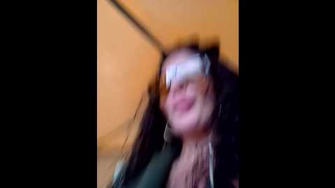 asserinaaa @ stripchat on 20251026