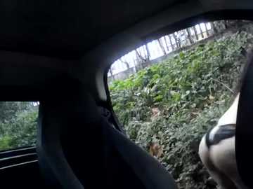 asserinaaa @ stripchat on 20251026