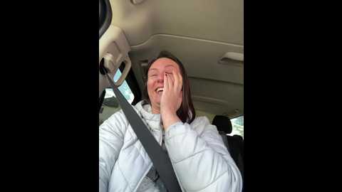 avaflowers6 @ stripchat on 20251026