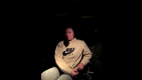 avaflowers6 @ stripchat on 20251026