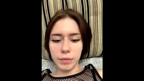 azumityan @ stripchat on 20251026