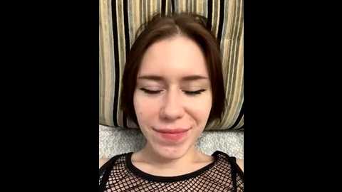 azumityan @ stripchat on 20251026