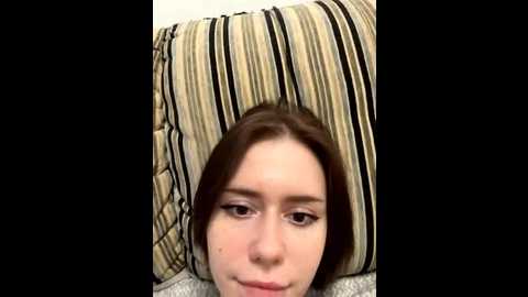 azumityan @ stripchat on 20251026