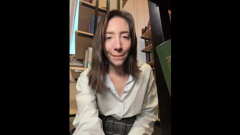 ballerinacappuccino_ @ stripchat on 20251026