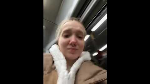 bambi_lu @ stripchat on 20251026