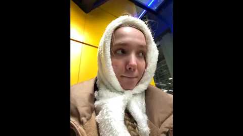 bambi_lu @ stripchat on 20251026