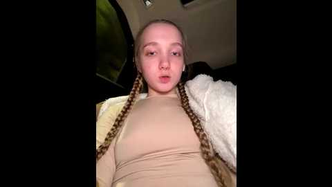 bambi_lu @ stripchat on 20251026