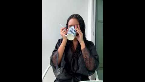 bambigirlxx @ stripchat on 20251026