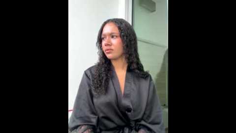 bambigirlxx @ stripchat on 20251026