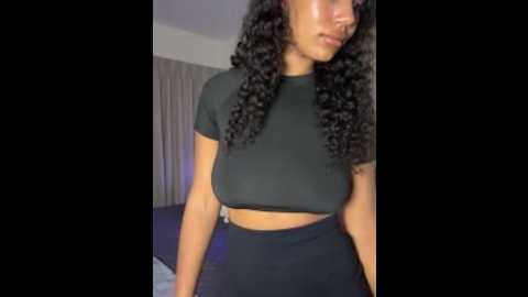 bambigirlxx @ stripchat on 20251026