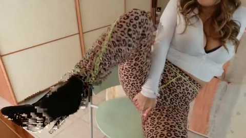 bambolina_sexy1985 @ stripchat on 20251026