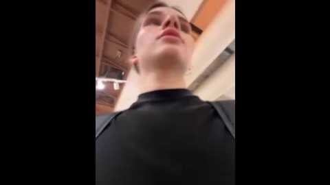 baravisha @ stripchat on 20251026