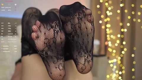 beckymadsons @ stripchat on 20251026