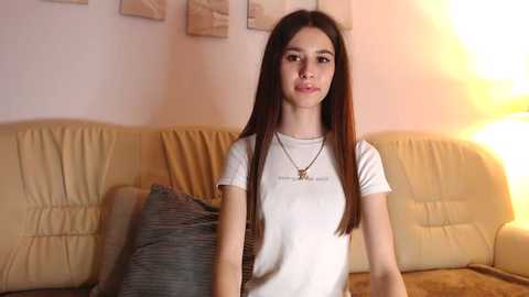 bella_rosee4u @ stripchat on 20251026