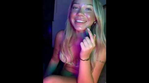 bellablows @ stripchat on 20251026