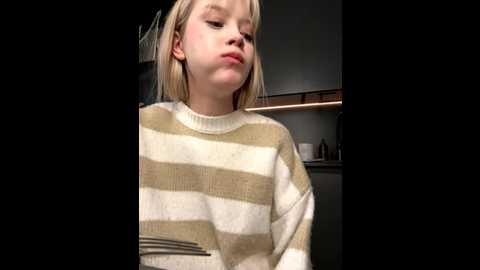 bellasecrett @ stripchat on 20251026