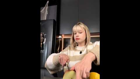 bellasecrett @ stripchat on 20251026