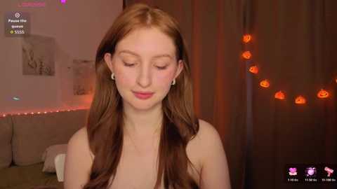 betty_twinkle @ stripchat on 20251026