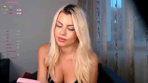 boniebonita @ stripchat on 20251026