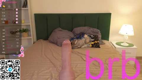 bonnie_white @ stripchat on 20251026