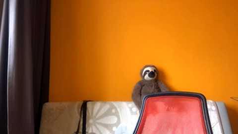 bonniehaysbert @ stripchat on 20251026