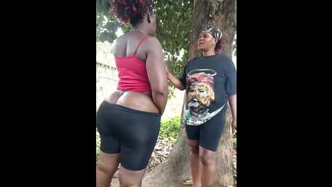 broan_me @ stripchat on 20251026