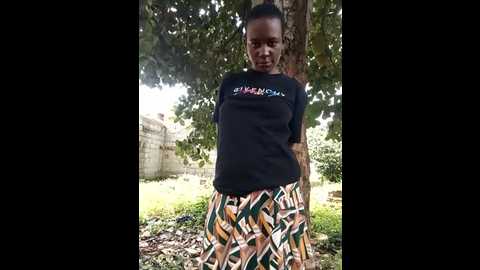 broan_me @ stripchat on 20251026