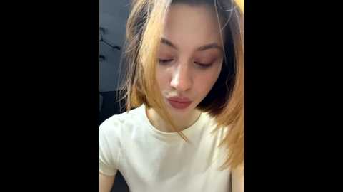 camilla_railian @ stripchat on 20251026