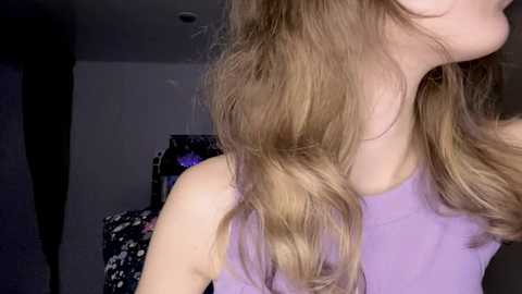 cannytammy @ stripchat on 20251026